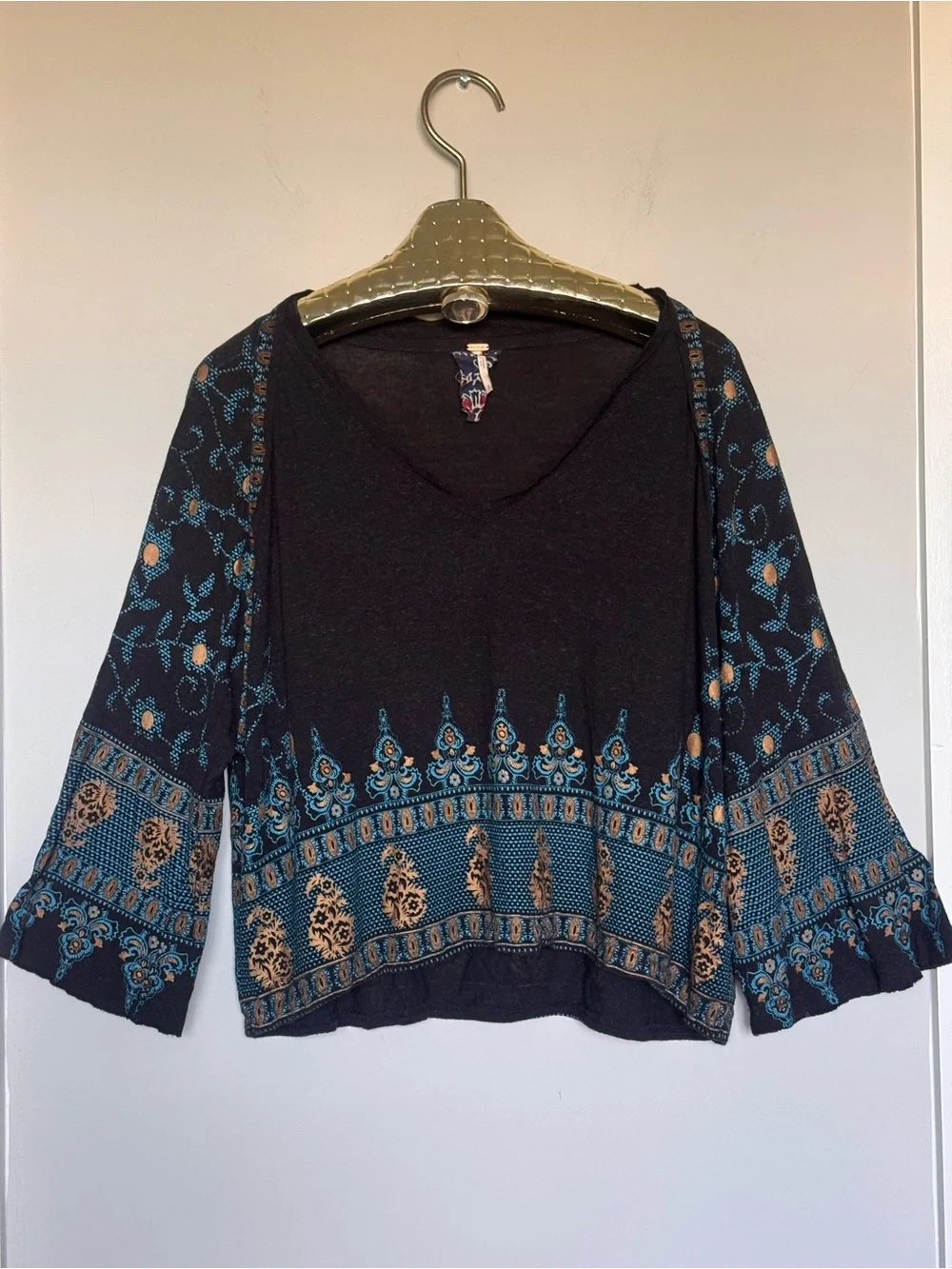 Free People free people